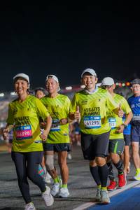 BIB: 456, 46898, 148, 41295, 153
                            <button type="button" onclick="openModal(22813941)" class="btn btn-primary btn-sm float-right btn-popup" data-toggle="modal" data-target=".modal-high-quality">
                        <i class="fas fa-shopping-cart"></i> Add to Cart
                    </button>
                                            <button type="button" onclick="isThisMe(22813941, true)" class="btn btn-success btn-sm float-right btn-popup btn-isme hidden" data-toggle="tooltip" data-placement="bottom" title="นี่คือรูปของคุณใช่ไหม คลิกที่นี่เพื่อเอาเข้าอัลบั้ม">
                        <i class="fas fa-plus"></i> Add to album
                    </button>
                    <button type="button" onclick="isThisMe(22813941, false)" class="btn btn-warning btn-sm float-right btn-popup btn-isnotme hidden">
                        <i class="fas fa-ban"></i> Remove from album
                    </button>